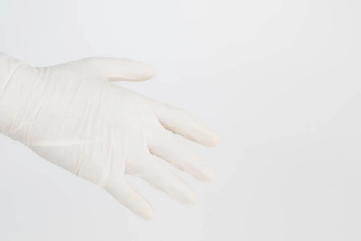 Human Feces & Urine Cleanup in Northland, Columbus, OH