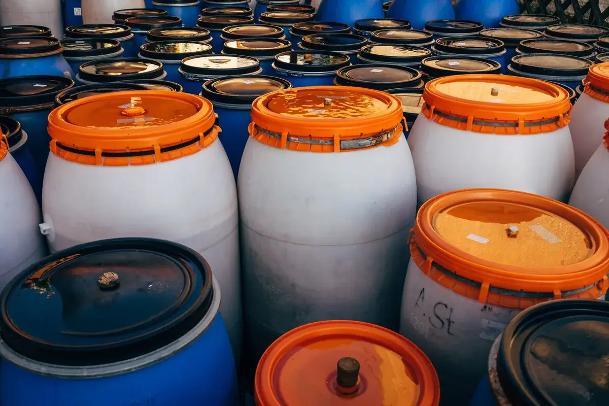 Drug Lab & Meth Lab Cleanup in Northland, Columbus, OH